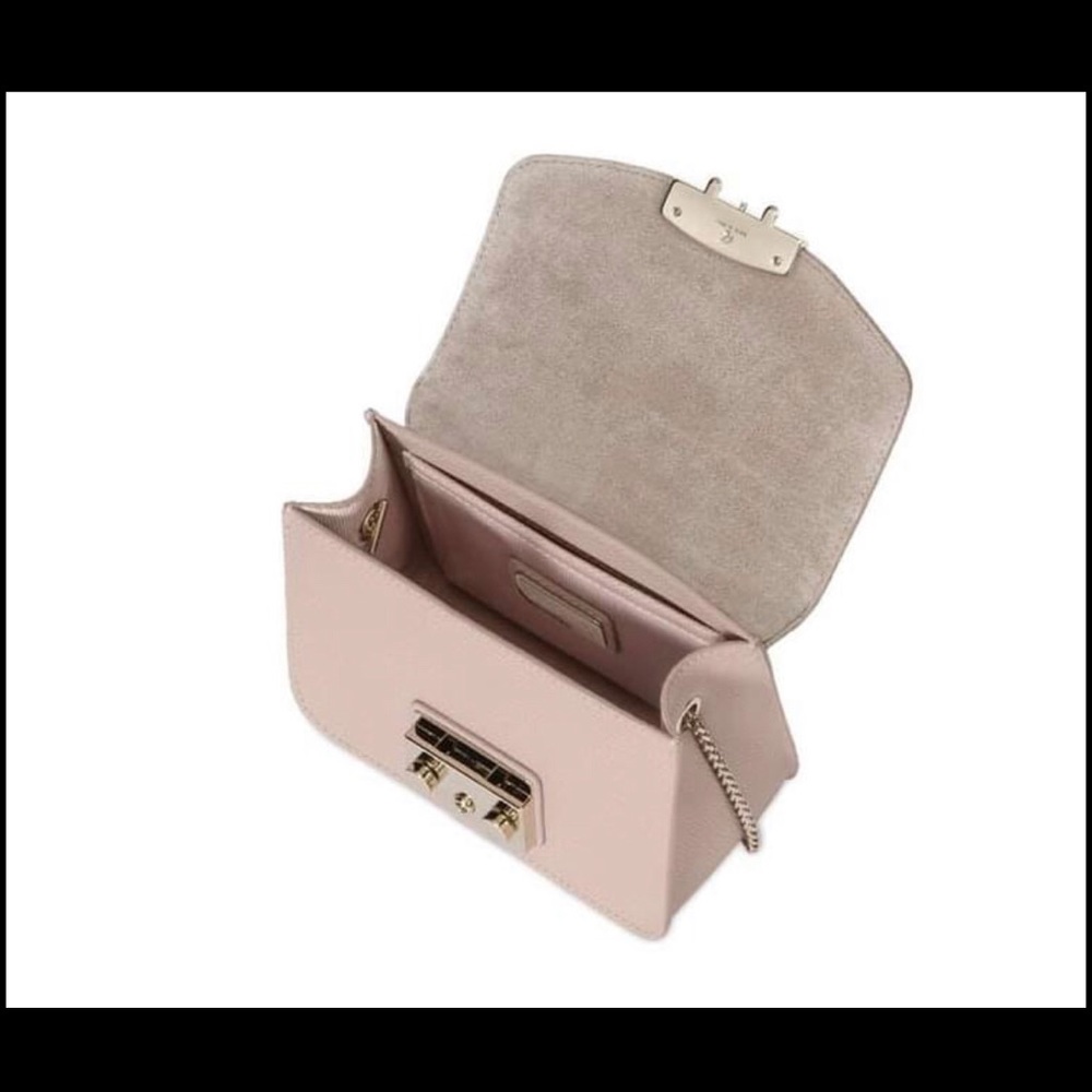 Furla metropolis bag - Picture 7 of 8